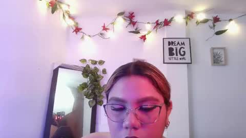 eva online show from 06.02.26