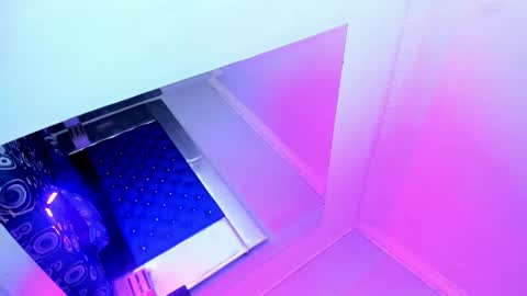 evanllelyne online show from 02.04.26