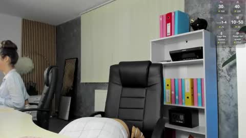 Your Fantasy online show from 11.24.25