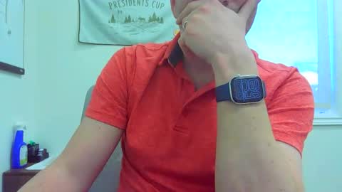 evans0814 online show from 02.20.26