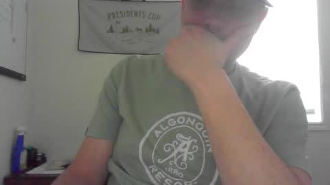 evans0814 online show from 02.24.26