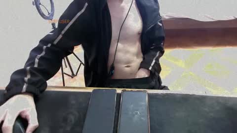 Evans 20cm online show from 02.24.26