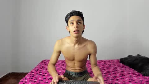 Evans collins24 online show from 01.18.25