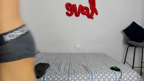 Evans collins24 online show from 10.10.25