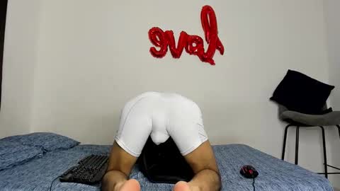 Evans collins24 online show from 11.27.25