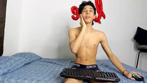 Evans collins24 online show from 11.27.25