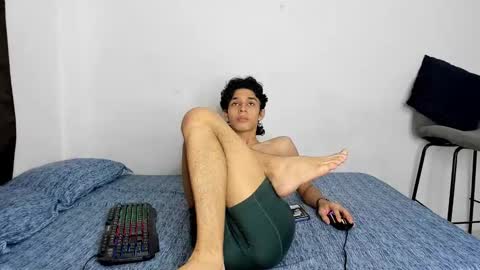 Evans collins24 online show from 12.13.25