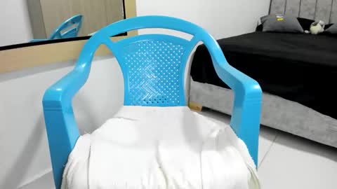 Evan online show from 03.16.26