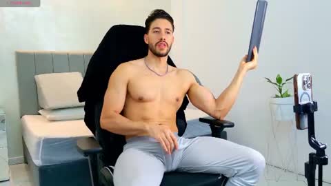 E V A N S online show from 06.29.26