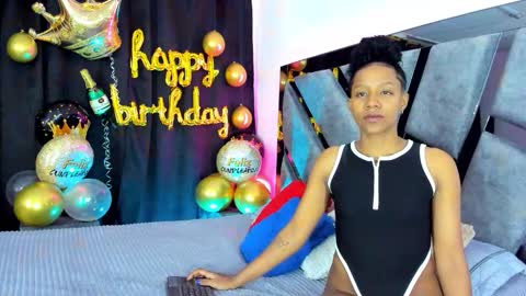 Evan and Susan online show from 03.06.26