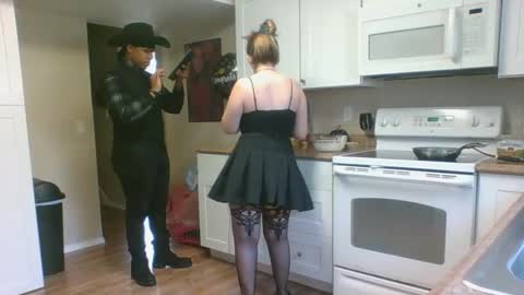 evanschris2048 online show from 03.03.25