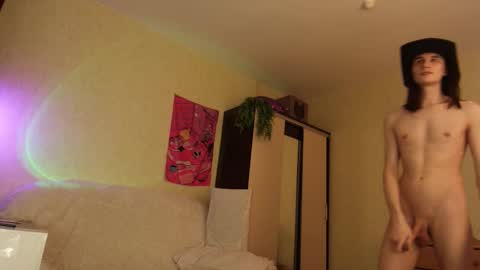   Evan   online show from 02.11.26