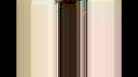 Snapshot of evansjacob chatting on 10.19.25 evansjacob online show from 10.19.25