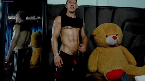   online show from 12.19.24