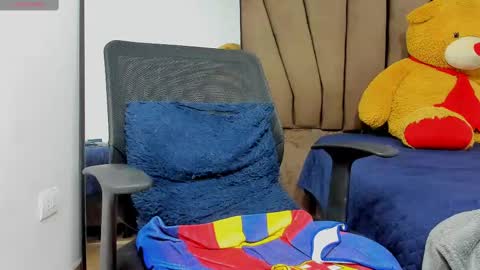   online show from 02.25.25