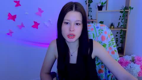 Snapshot of evaonyx chatting on 02.19.26 EvaOnyx online show from 02.19.26