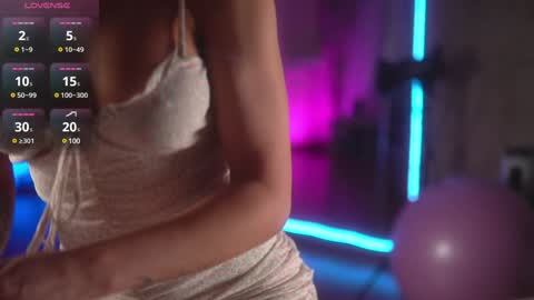 Snapshot of evaorion_ chatting on 01.25.25 evaorion_ online show from 01.25.25