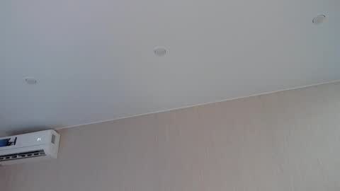 Eva online show from 10.07.25