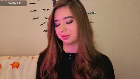 evapuff online show from 10.28.25