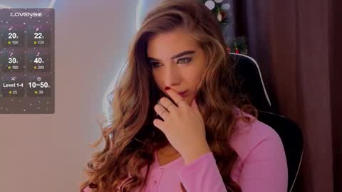 evapuff online show from 02.01.26