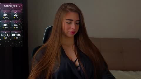 evapuff online show from 02.14.26