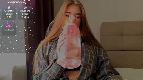evapuff online show from 06.02.26