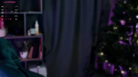 Moon online show from 12.09.24