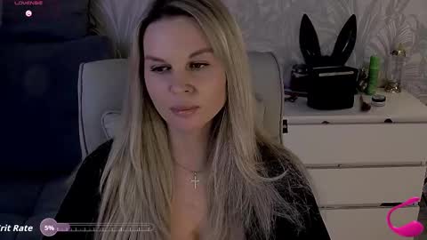 Snapshot of evarelusionj chatting on 03.02.26 EvaRelusionJ online show from 03.02.26