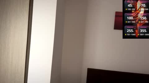 evarenard_ online show from 03.21.26