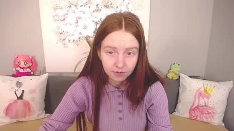 Adelina online show from 11.07.25