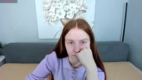 Adelina online show from 11.28.25