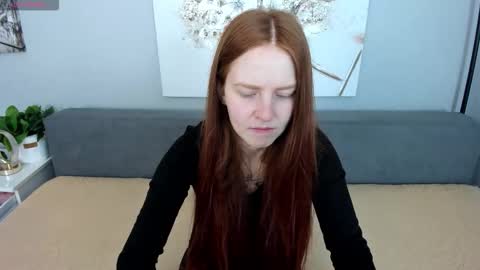 Adelina online show from 11.30.25