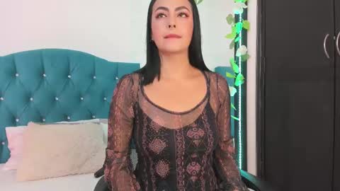 EVARITZ online show from 03.01.25