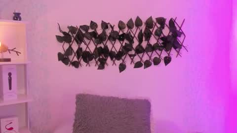 EVARITZ online show from 02.11.26