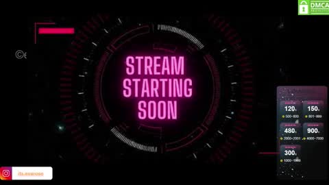 Eva    before eva69muler online show from 12.01.25