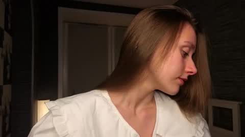 Eva online show from 09.28.25