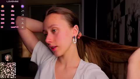 Eva online show from 11.01.25