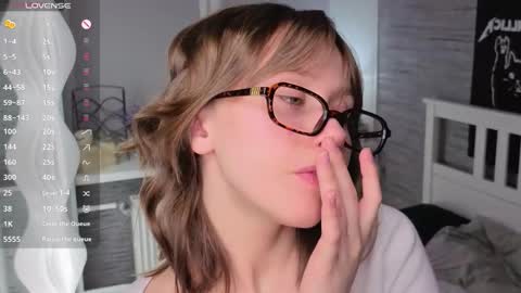 Eva online show from 02.27.26