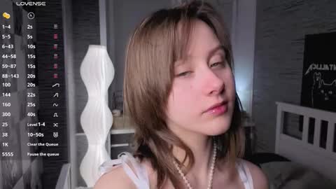 Eva online show from 03.05.26