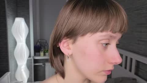 Eva online show from 05.08.26