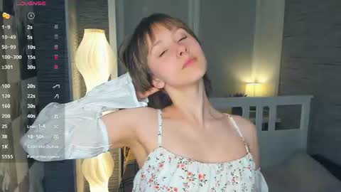 Eva online show from 06.26.26
