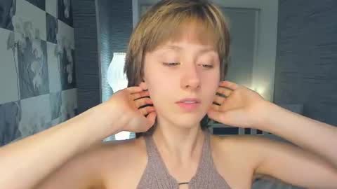 Eva online show from 07.04.26