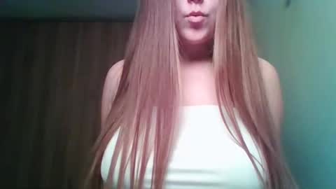 Snapshot of evasapples2026 chatting on 03.01.26 evasapples2026 online show from 03.01.26