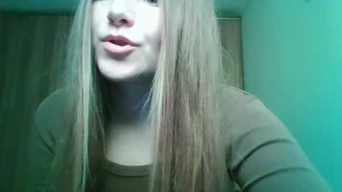 Snapshot of evasapples2026 chatting on 03.02.26 evasapples2026 online show from 03.02.26