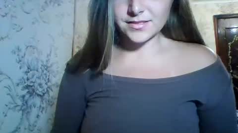 Snapshot of evasapples2026 chatting on 07.10.26 evasapples2026 online show from 07.10.26