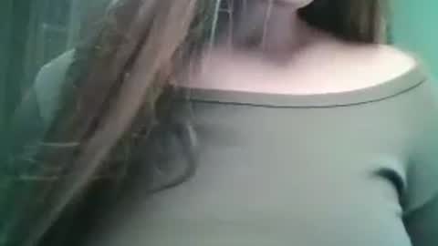 Snapshot of evasapples2026 chatting on 07.12.26 evasapples2026 online show from 07.12.26