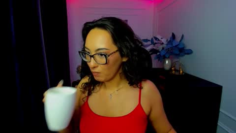 evasarazardje online show from 09.09.25