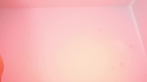 EVA SAVAGEIm recovering from surgery. Ill see you in a couple of weeks. online show from 03.22.26