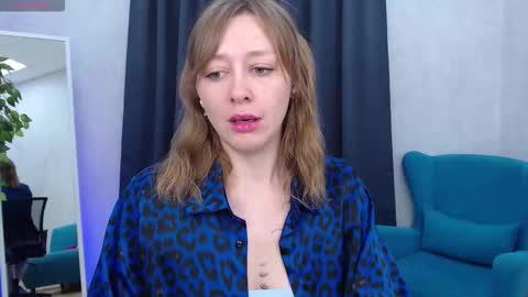 Eve online show from 11.27.25