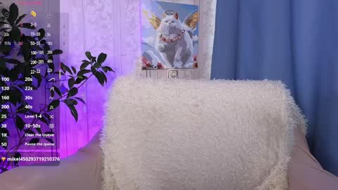 Eve online show from 04.10.26